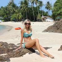 Отзыв от Ева - Visa DTV