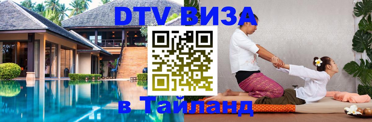 Оформление DTV визы под ключ: стоимость и тарифы, только загранпаспорт - 